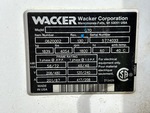 Generator with 