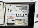Generator with 