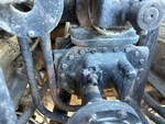 Configuration with 
