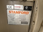 Generator with 