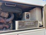 Generator with 