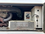 Generator with 