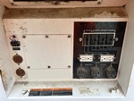 Generator with 