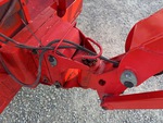 Basic Control Station Upper with 