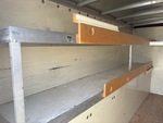 Configuration with 
