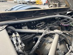 Configuration with 