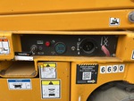 Basic Lower Control Station with 