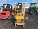Chassis Photos with 