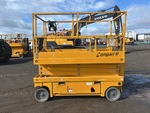 Chassis Photos with 