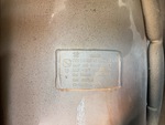 Air Compressor with 