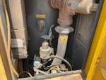 Air Compressor with 