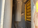 Air Compressor with 