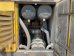 Air Compressor with 