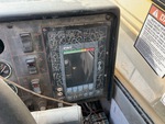 Upper Control Station with 