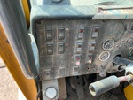 Upper Control Station with 