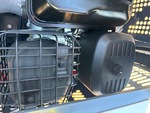 Moteur with 