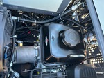 Moteur with 