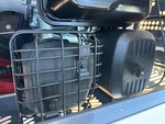 Moteur with 