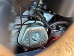 Moteur with 
