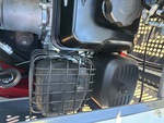 Moteur with 