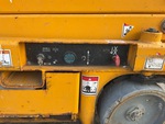 Control Station Ground with 