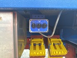 Configuration with 