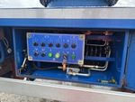 Configuration with 