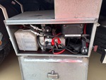 Configuration with 
