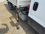 4 Configuration with 