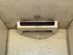 Configuration with 