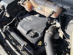 Motore with 