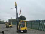 Chassis Photos with 