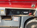 Control Station Ground with 