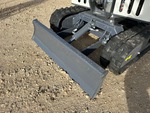 v2 Chassis - Excavator with