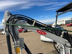 v2 Chassis - Excavator with