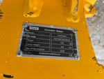Aspect général with Numéro de série/Numéro d'identification du véhicule automobile