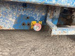 Control Station Ground with 