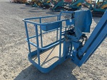 Basic Control Station Upper with 