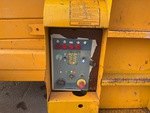 Control Station Ground with 