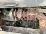 Moteur with 