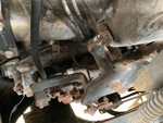 Moteur with 