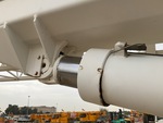 Hydraulique with 