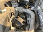 Moteur with 