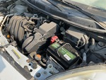 Moteur with 