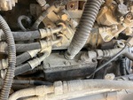 Moteur with 