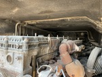 Moteur with 