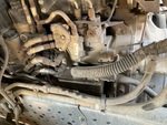 Moteur with 