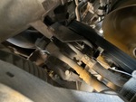 Moteur with 