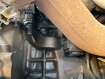 Moteur with 