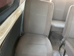 Interior with 